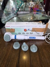 Beurer MG40 Infrared Massager