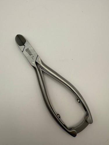 Aesculap hf234r nail cutters - hf234r,