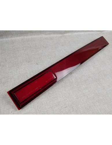 Used side reflector for - side,