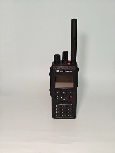 Motorola mtp3150 350 470mhz - mtp3150, 350-470mhz