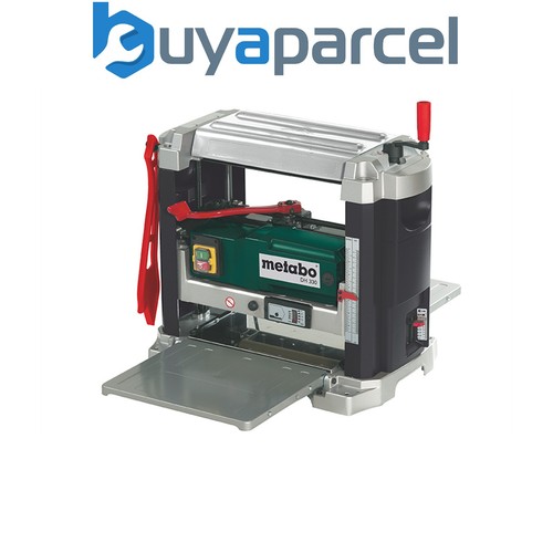 Metabo dh330 bench - metabo,
