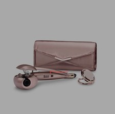 BaByliss Curl Secret