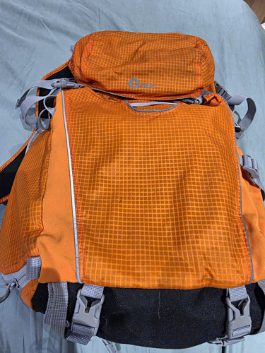 Lowepro photo sport - lowepro, 200aw