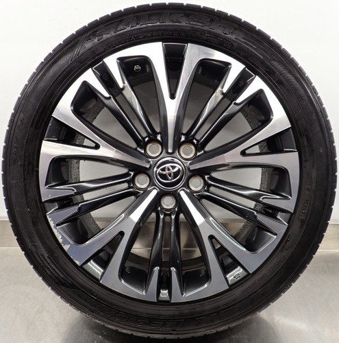 Toyota yaris cross - yaris,