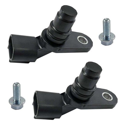 For pontiac solstice 2006 - for, 2006-09