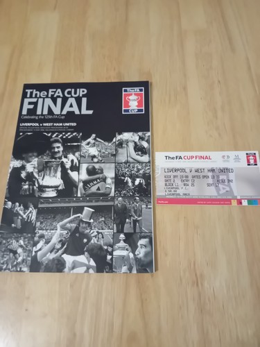 2006 liverpool v west - liverpool,