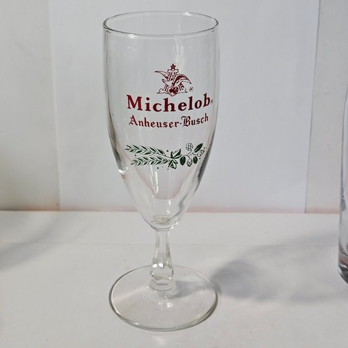 Michelob anheuser busch beer - michelob,