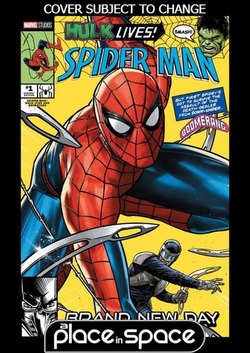 Spider man hulk fire and - fire,