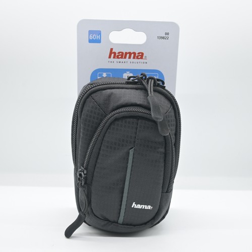 Hama fancy urban 60h camera - hama,