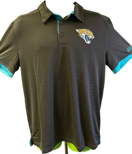 Nfl jacksonville jaguars black - jacksonville,