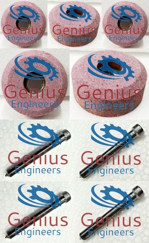 Sioux valve seat - sioux,