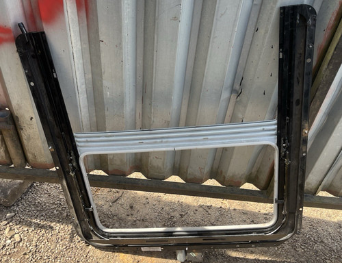 Mk3 golf gti sunroof - gti, &