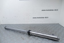 Right Fork Tube Jianshe Coyote