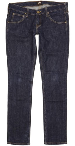 Lee lynn narrow women - narrow, blue