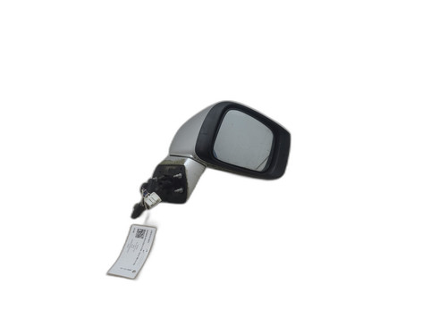 2008 honda drivers door - 2008,
