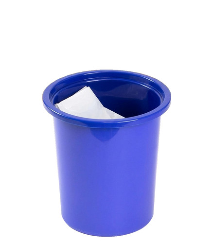 Worktop waste bin - waste,