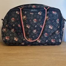 Cath Kidston Samson Shoulder