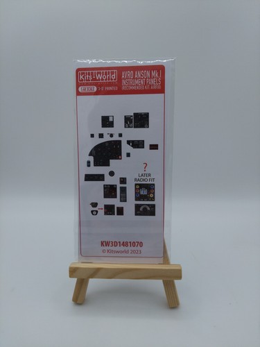 Kits world decals - kits,