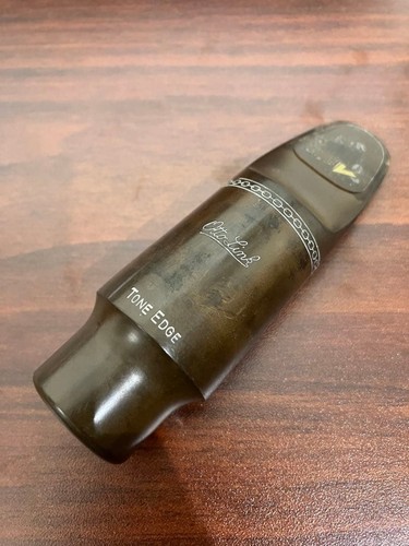 Otto link tone edge vintage - otto,