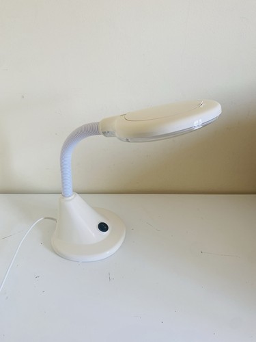 Lightcraft daylight magnifying - daylight,