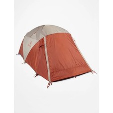 MARMOT TORREYA TENT 6 PERSON