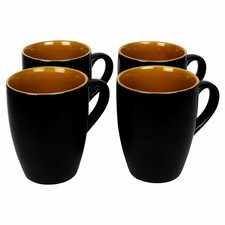 Handmade matt black finish - handmade,