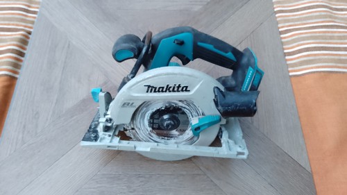 Makita dhs680 18v brushless - dhs680,