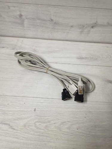 Pioneer pda h01 plasma - pda-h01,