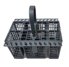 Cutlery basket for - for, hotpoint