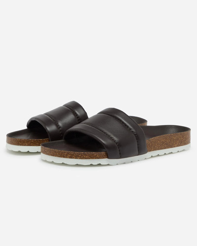 Oliver sweeney bornos leather - oliver,