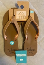 BNWT Reef Cushion Breeze