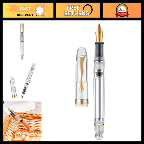 Transparent acrylic vacuum - transparent,