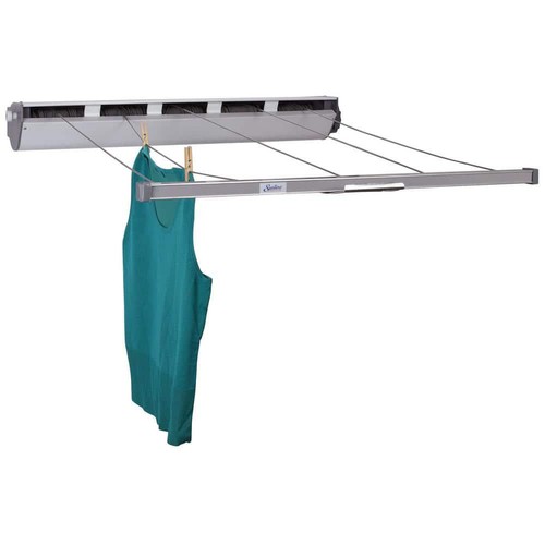 Household essentials - household,