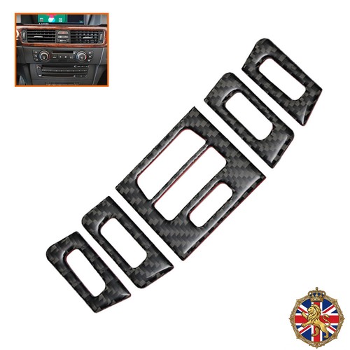 For bmw e90 e92 - for,