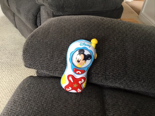 Disney rare mickey mouse - mickey,