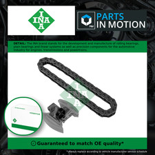 Timing Chain Kit fits CITROEN