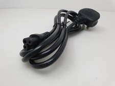 For LG 40UB800V 40" TV Mains