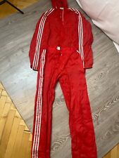 adidas la marque aux 3 bandes