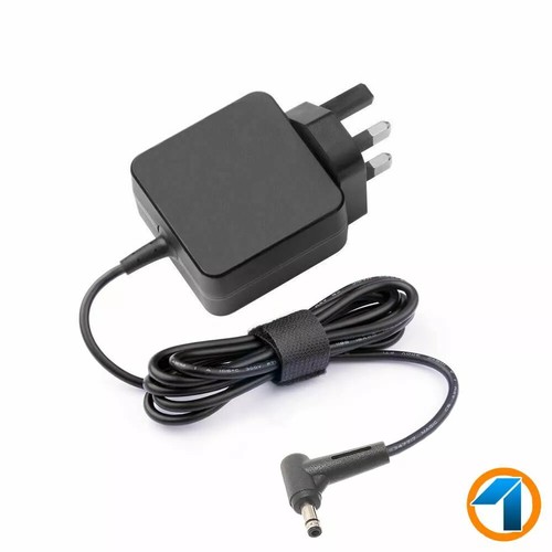 33w charger for - 33w,