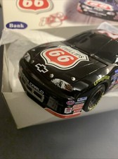 RACING ACTION 29 PHILLIPS 66/1997 CHEVROLET MONTE CARLO ELLIOT SADLER MINT/BOXED