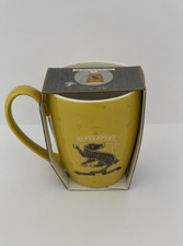 Harry Potter Licensed Ceramic