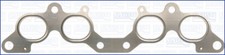 AJUSA 13092700 Gasket, exhaust