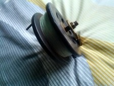 Vintage Very collectible 1960s