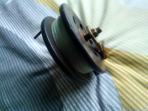 Vintage very collectible 1960s - very,
