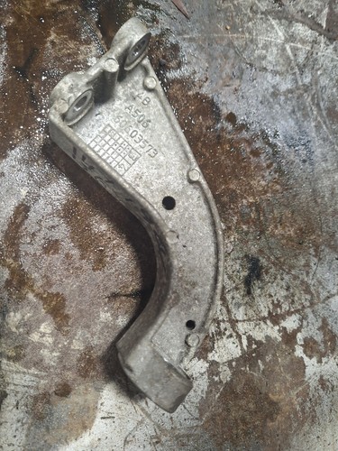 Alfa 147 156 jtd 8v - alfa, 147/156