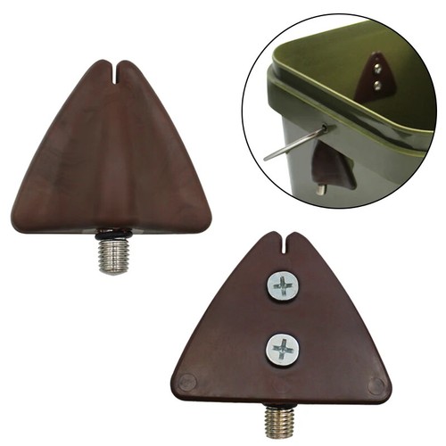 4pcs carp fishing - 4pcs, accessories