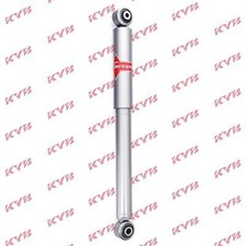 KYB Rear Shock Absorber for VW
