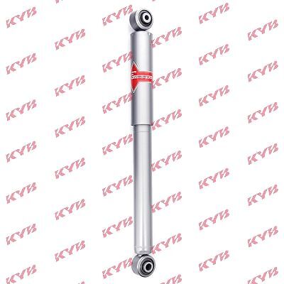 Kyb rear shock absorber for - kyb,