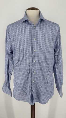 Tommy hilfiger men blue - hilfiger,