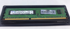 2GB - SAMSUNG M391B5673FH0-CH9 2Rx8 PC3- 10600E - 09-10-E1 - 500209-061